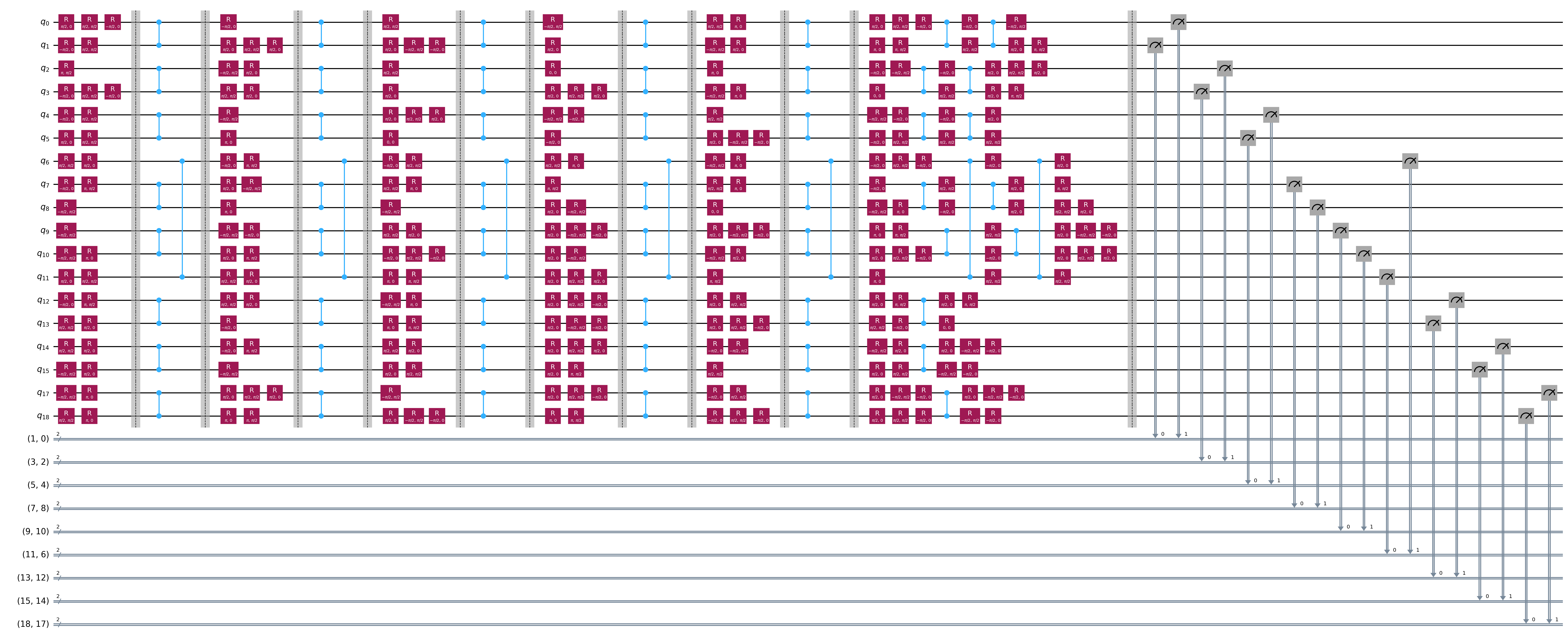 ../_images/4ba21fe571390aeab8b99bc02b86498a3411c9b195d8570e99589cc5456dee2f.png