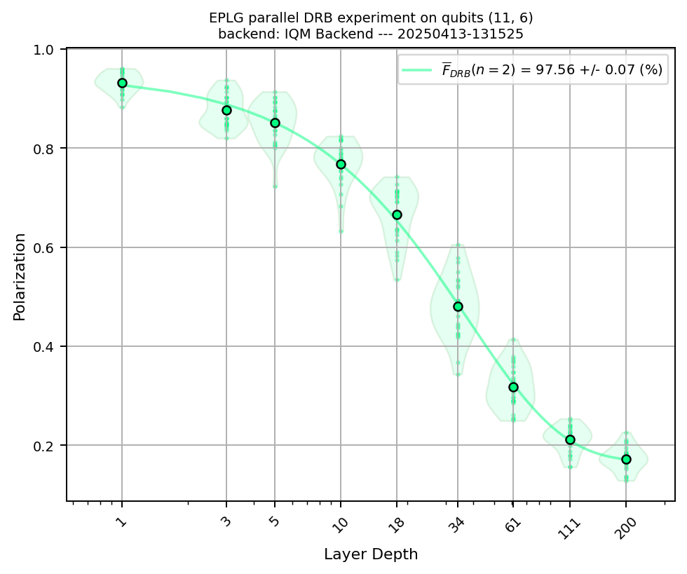../_images/5e49176dbb65ef8ebf781b642a0dd833da2c56882194cd8a72ecaa126a754120.png