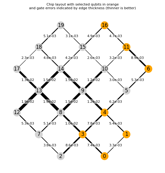 ../_images/b997e2c23f0a57817d50447244647345fd8d043ae005e0154ad87420e2c186ef.png