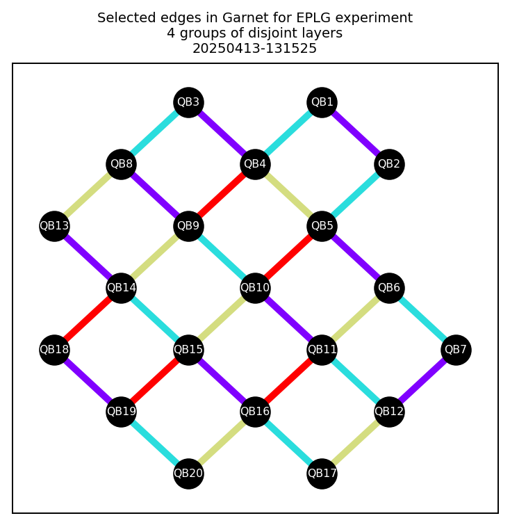 ../_images/c043f7525c2cdd0dc558e376af5e1880f5ec6b33fb37197b0d0894aa75b7bbed.png