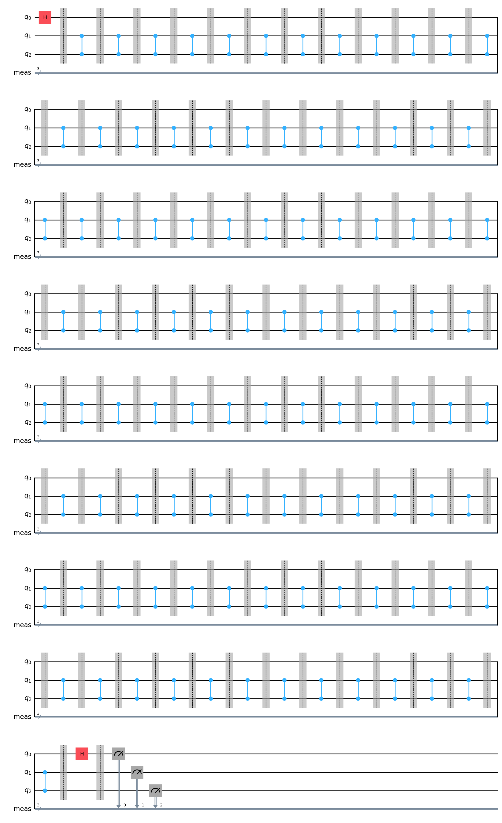 _images/456af90f170c995252649e2f8ba61c2031324ecdcbce3ba9c4ff73d050b961e4.png