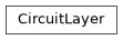 Inheritance diagram of iqm.cpc.compiler.layering_stages.CircuitLayer
