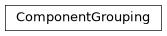 Inheritance diagram of iqm.cpc.core.config.ComponentGrouping