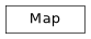 Inheritance diagram of iqm.cpc.compiler.station_settings