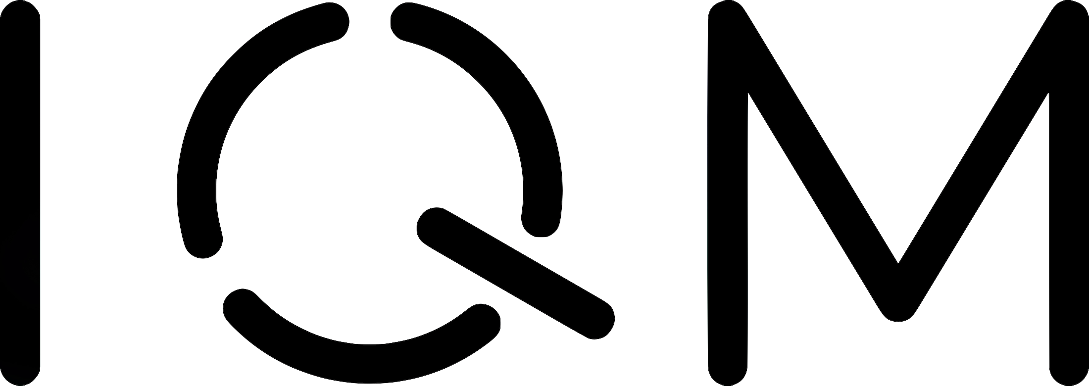 IQM Pulla 7.23.0 documentation - Home