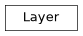 Inheritance diagram of iqm.qaoa.transpiler.routing.Layer